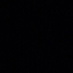 Meet your Posher, Sanaa